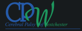 Cerebral Palsy of Westchester Logo