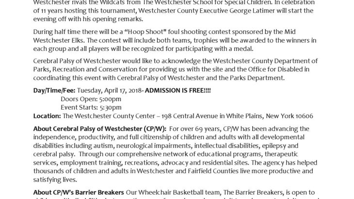 2018 WCBB Tournament Press Release-page-001
