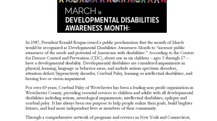 Developmental Disabilities Awareness Month-page-001